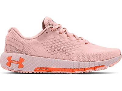 Women's | Under Armour HOVR Machina 2