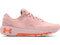 Women's | Under Armour HOVR Machina 2