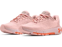 Women's | Under Armour HOVR Machina 2