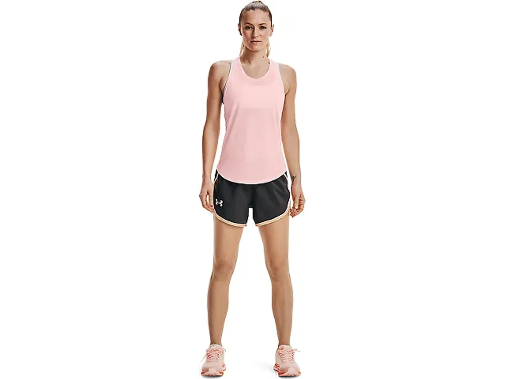 Women's | Under Armour Streaker Run Tank