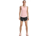 Women's | Under Armour Streaker Run Tank