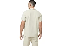 Men's | Vuori Gamepoint Polo