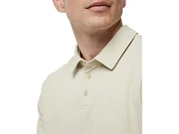 Men's | Vuori Gamepoint Polo