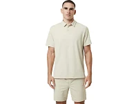 Men's | Vuori Gamepoint Polo