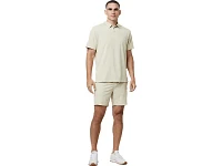 Men's | Vuori Gamepoint Polo
