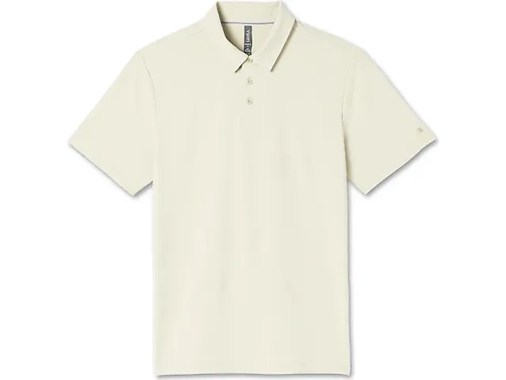 Men's | Vuori Gamepoint Polo