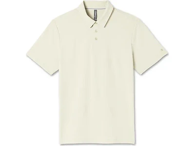 Men's | Vuori Gamepoint Polo