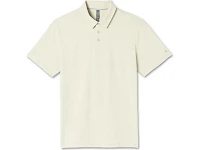 Men's | Vuori Gamepoint Polo