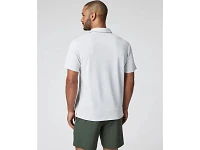 Men's | Vuori Gamepoint Polo