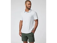 Men's | Vuori Gamepoint Polo