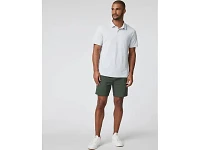 Men's | Vuori Gamepoint Polo