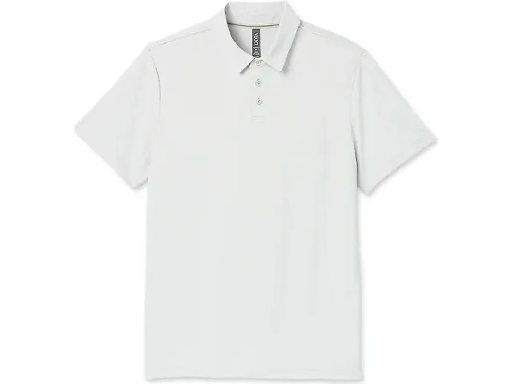 Men's | Vuori Gamepoint Polo