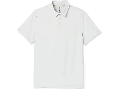 Men's | Vuori Gamepoint Polo