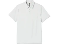 Men's | Vuori Gamepoint Polo