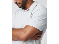 Men's | Vuori Gamepoint Polo