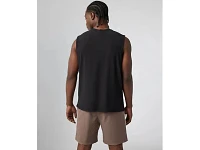 Men's | Vuori Strato Muscle Tee