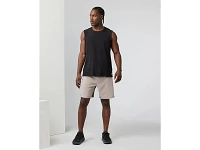 Men's | Vuori Strato Muscle Tee