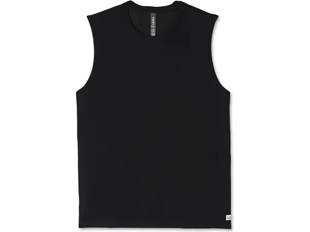 Men's | Vuori Strato Muscle Tee