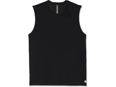 Men's | Vuori Strato Muscle Tee