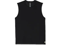 Men's | Vuori Strato Muscle Tee