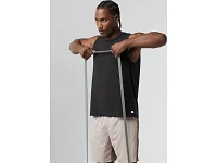 Men's | Vuori Strato Muscle Tee