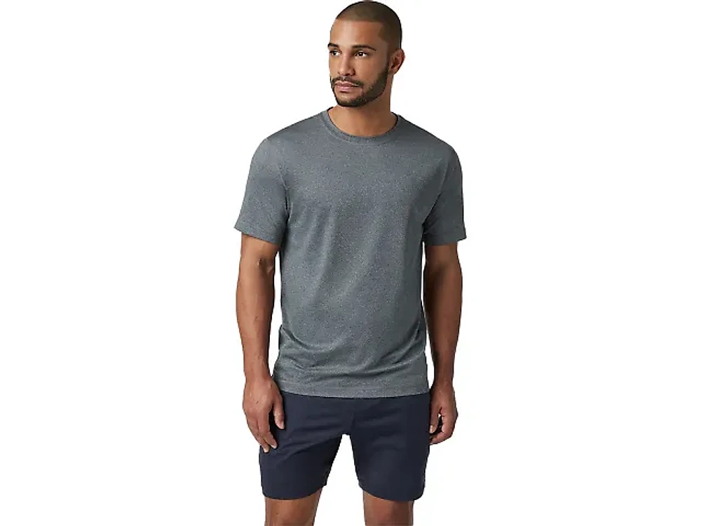 Men's | Vuori Tradewind Performance Tee 2.0