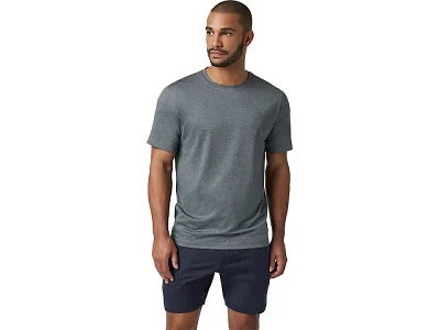 Men's | Vuori Tradewind Performance Tee 2.0