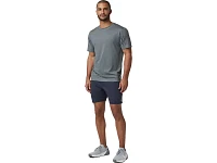 Men's | Vuori Tradewind Performance Tee 2.0