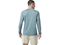 Men's | Vuori Tradewind Performance Long Sleeve 2.0