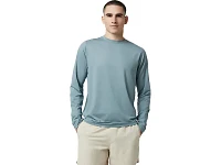 Men's | Vuori Tradewind Performance Long Sleeve 2.0