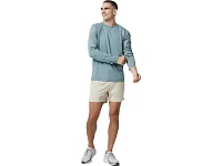 Men's | Vuori Tradewind Performance Long Sleeve 2.0