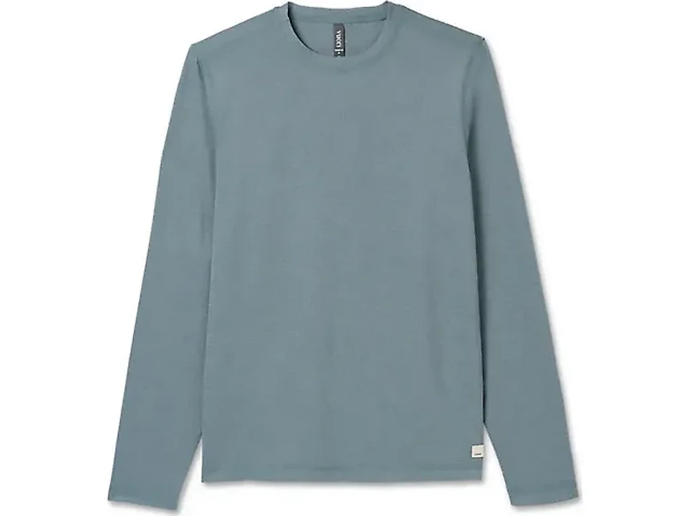 Men's | Vuori Tradewind Performance Long Sleeve 2.0