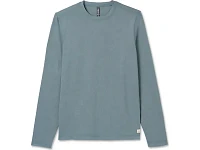 Men's | Vuori Tradewind Performance Long Sleeve 2.0