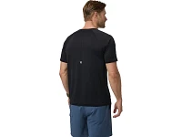 Men's | Vuori Short Sleeve Precept Tee