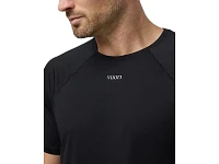 Men's | Vuori Short Sleeve Precept Tee