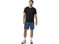 Men's | Vuori Short Sleeve Precept Tee
