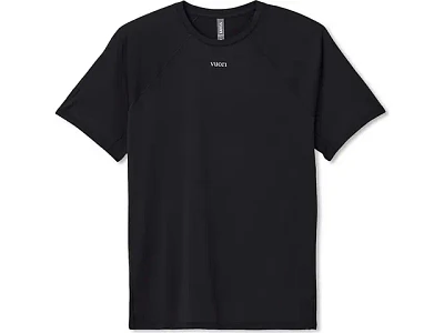 Men's | Vuori Short Sleeve Precept Tee