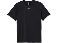 Men's | Vuori Short Sleeve Precept Tee