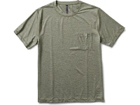 Men's | Vuori Tradewind Performance Tee