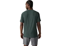 Men's | Vuori Strato Tech Tee