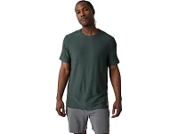 Men's | Vuori Strato Tech Tee