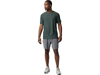 Men's | Vuori Strato Tech Tee