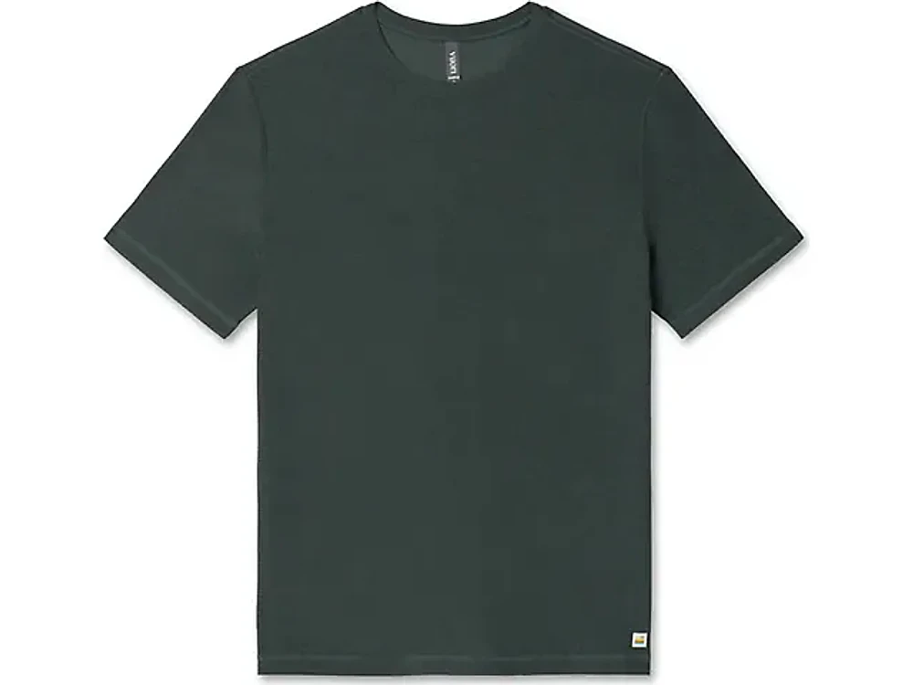 Men's | Vuori Strato Tech Tee