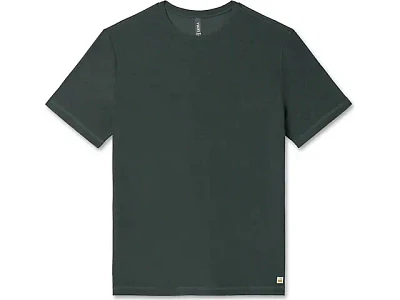 Men's | Vuori Strato Tech Tee