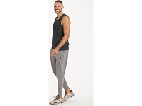 Men's | Vuori Tradewind Performance Tank