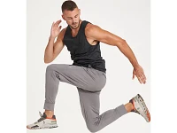 Men's | Vuori Tradewind Performance Tank