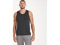 Men's | Vuori Tradewind Performance Tank