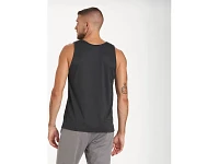 Men's | Vuori Tradewind Performance Tank