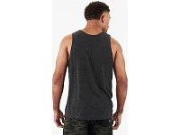 Men's | Vuori Strato Tech Tank