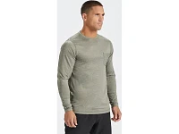 Men's | Vuori Long Sleeve Tradewind Performance